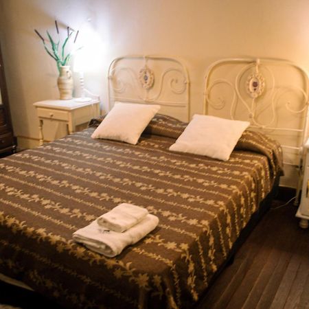 Hotel Boutique Villa Rosarito Villa del Totoral Esterno foto
