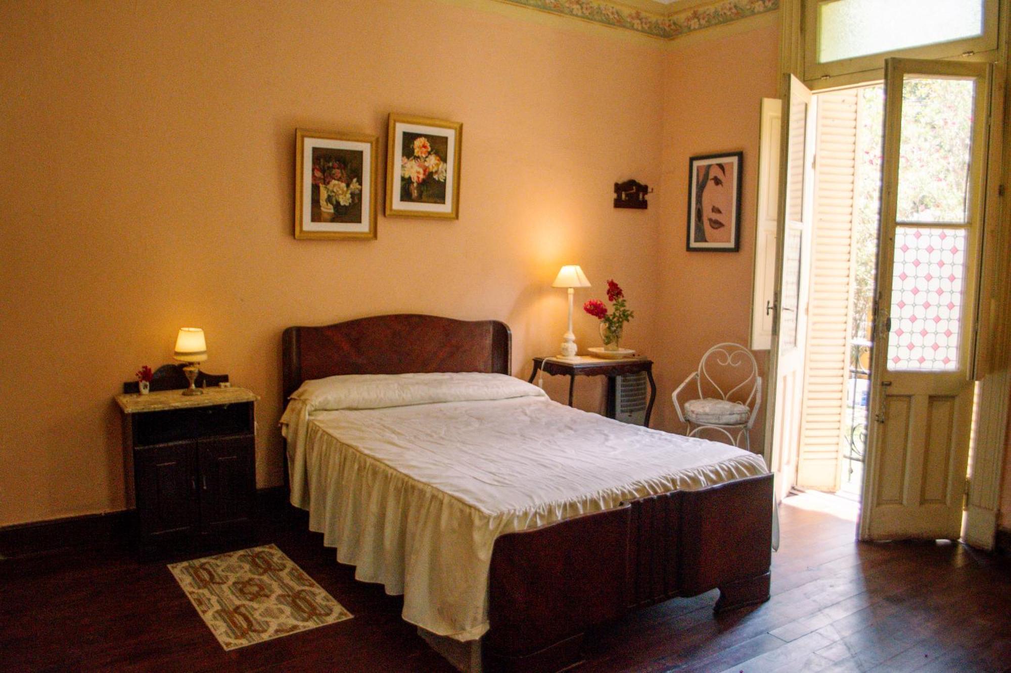 Hotel Boutique Villa Rosarito Villa del Totoral Esterno foto