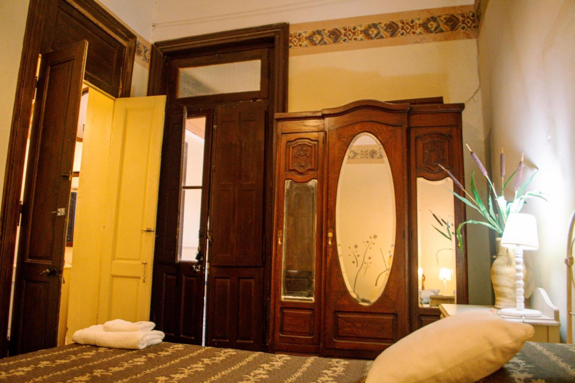 Hotel Boutique Villa Rosarito Villa del Totoral Esterno foto