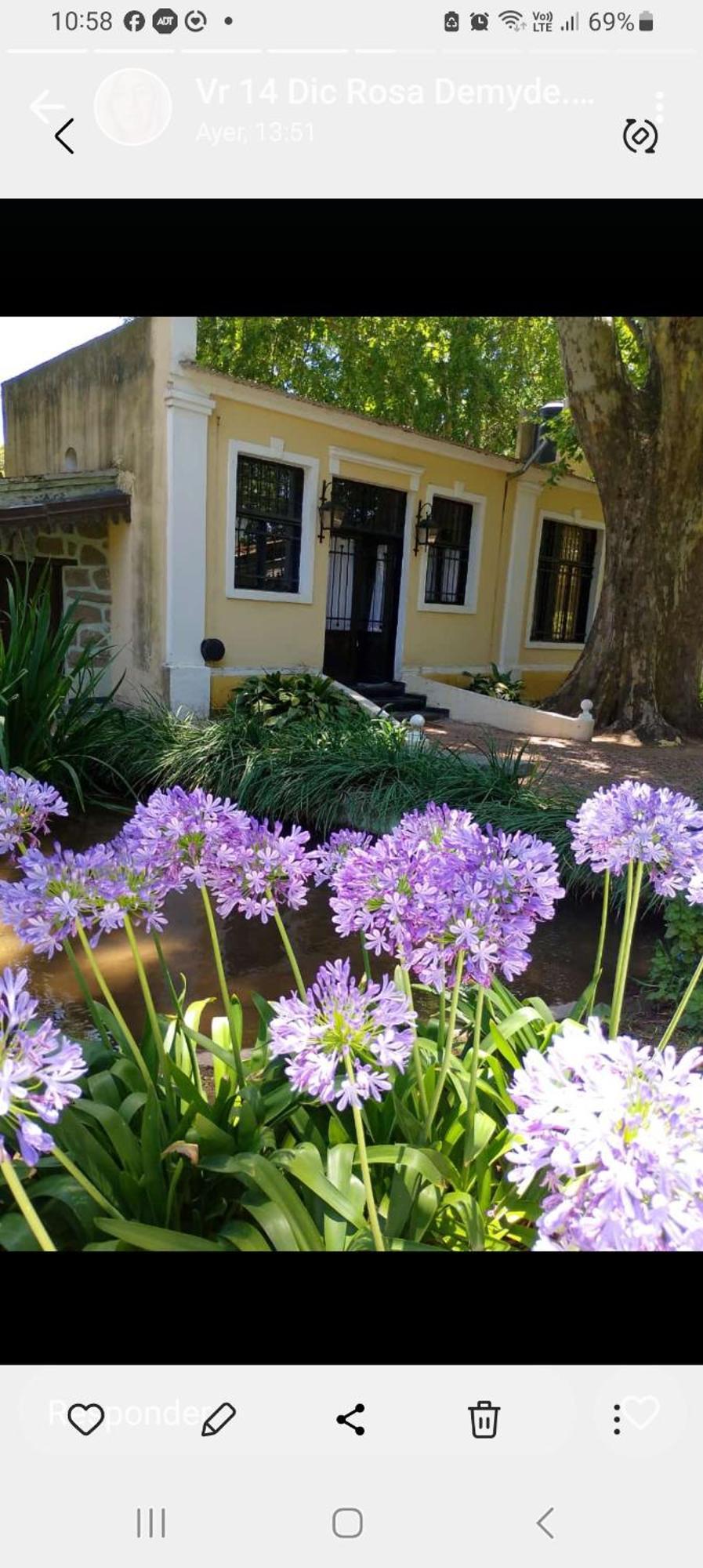 Hotel Boutique Villa Rosarito Villa del Totoral Esterno foto